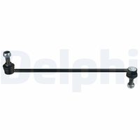 Stange/Strebe, Stabilisator