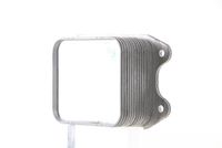 Thumbnail - Oliekoeler, automatische transmissie - CLC140000S - MAHLE
