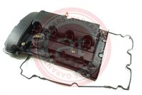 Capac culbutor at autoteile germany, Cod: at21998