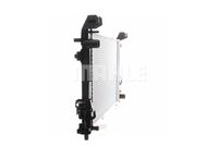 Thumbnail - Radiateur - CR661000S - MAHLE
