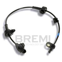 Sensor, Raddrehzahl Sensor, Raddrehzahl
