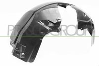 Carenaj,cpasaj roata PRASCO, Cod: FD3443604P