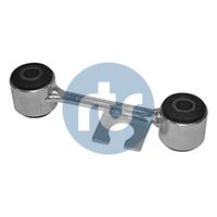 Stange/Strebe, Stabilisator Stange/Strebe, Stabilisator