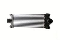 Thumbnail - Intercooler, inlaatluchtkoeler - CI391000S - MAHLE