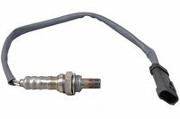 ламбда-сонда