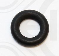 Dichtung, Kraftstoffleitung