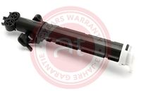Diuza,spalare faruri at autoteile germany, Cod: at50214