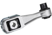 окачване, двигател