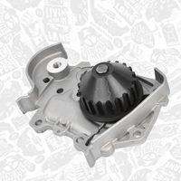 Thumbnail - Waterpomp + distributieriem set - RM0015VR1 - ET ENGINETEAM
