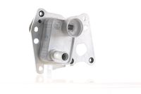 Thumbnail - Oliekoeler, motorolie - CLC153000S - MAHLE