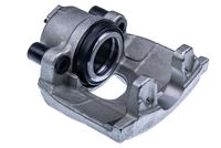 спирачен апарат