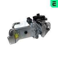 Modul-EGR ERA, Cod: 555106
