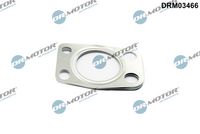 Blīve, Kompresors DRM03466 Dr.Motor Automotive