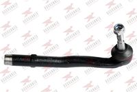 накрайник на напречна кормилна щанга