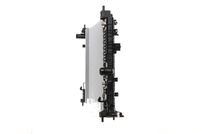 Thumbnail - Radiateur - CR2263000S - MAHLE
