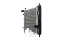 Thumbnail - Radiateur - CR129000S - MAHLE