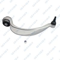 Brat, suspensie roata GSP, Cod: S062027