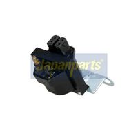 запалителна бобина