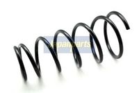 пружина за ходовата част