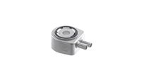 Thumbnail - Oliekoeler, motorolie - CLC272000S - MAHLE
