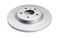 спирачен диск