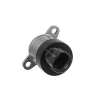 Thumbnail - Regelklep, brandstofhoeveelheid (common-rail-system) - ED0063 - ET ENGINETEAM