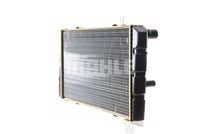 Thumbnail - Radiateur - CR2034000S - MAHLE