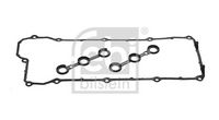 Set garnituri, Capac supape FEBI BILSTEIN, Cod: 09767