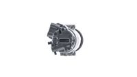 Thumbnail - Compressor, airconditioning - ACP1567000P - MAHLE