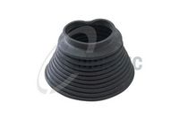 Capac protectie/Burduf, amortizor TRUCKTEC AUTOMOTIVE, Cod: 07.30.073