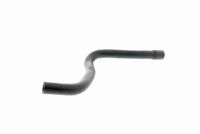 маркуч на радиатора