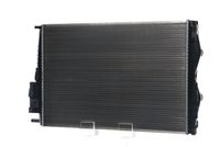Thumbnail - Radiateur - CR22001S - MAHLE