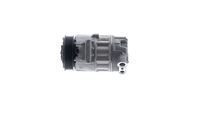 Thumbnail - Compressor, airconditioning - ACP1565000P - MAHLE