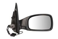 Oglinda exterioara BLIC, Cod: 5402-04-1121291P