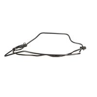 GATES Verwarmingsslang 3