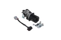 Motor stergator KAMOKA, Cod: 3100194