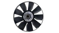 Thumbnail - Koelventilatorwiel - CFF520000P - MAHLE