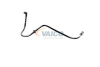 Vakuuma šļūtene, Bremžu sistēma