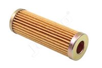 Filtru combustibil JAPKO, Cod: FCE-079JM