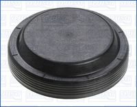 INEL DE ETANșARE ARBORE DE COMPENSARE