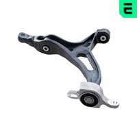Bascula / Brat suspensie roata OPTIMAL, Cod: G6-1337