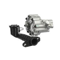 Thumbnail - Oliepomp - PU0136VR1 - ET ENGINETEAM
