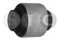 Suport,trapez STC, Cod: T405362