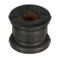 GATES Stabilisatorlager aan draagarm 8