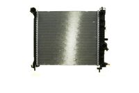 Thumbnail - Radiateur - CR1189000P - MAHLE