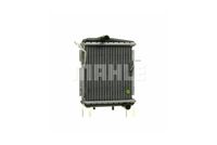 Thumbnail - Radiateur - CR1400000P - MAHLE