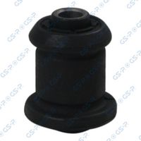 тампон, носач