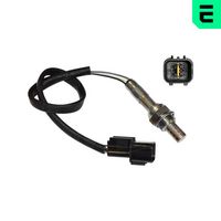 Sonda Lambda ERA, Cod: 570335A