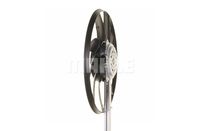Thumbnail - Koelventilatorwiel - CFF313000S - MAHLE