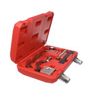 Thumbnail - Afregelgereedschapset, motormanagment - HP0026 - ET ENGINETEAM